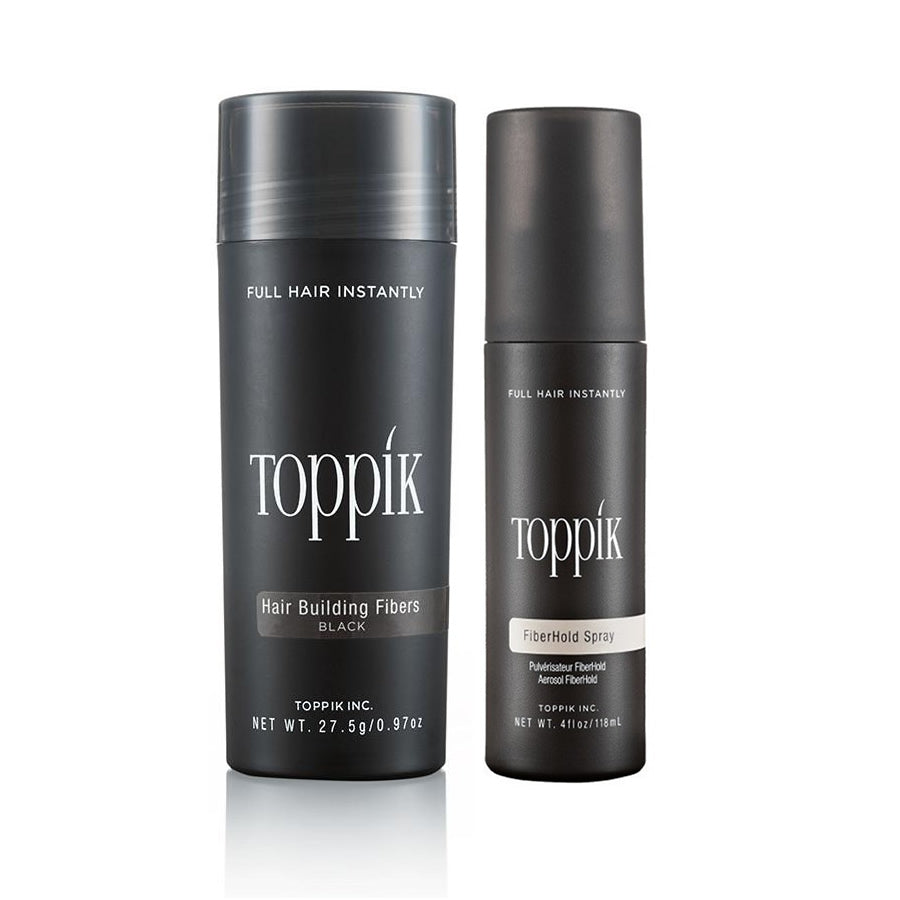 Toppik Perfect Duo Hairsolutionscanada Ca